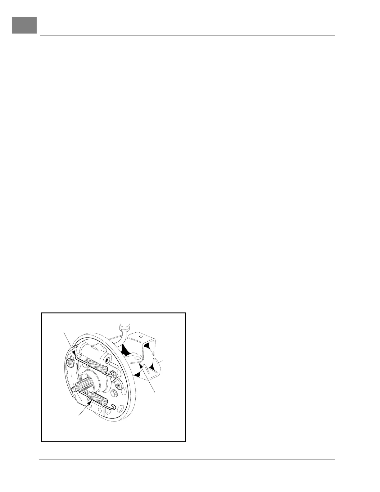 Page #58 background image