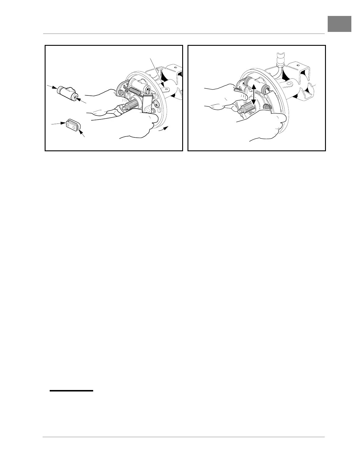 Page #59 background image