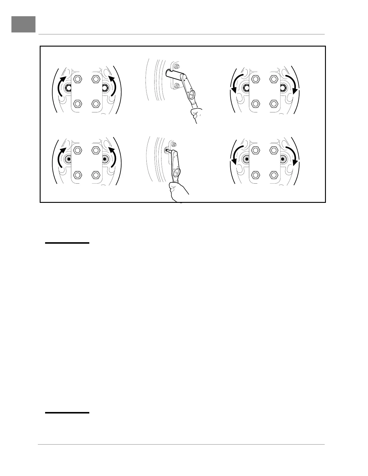 Page #62 background image
