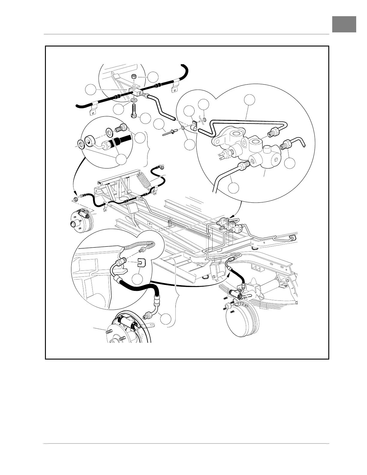 Page #71 background image