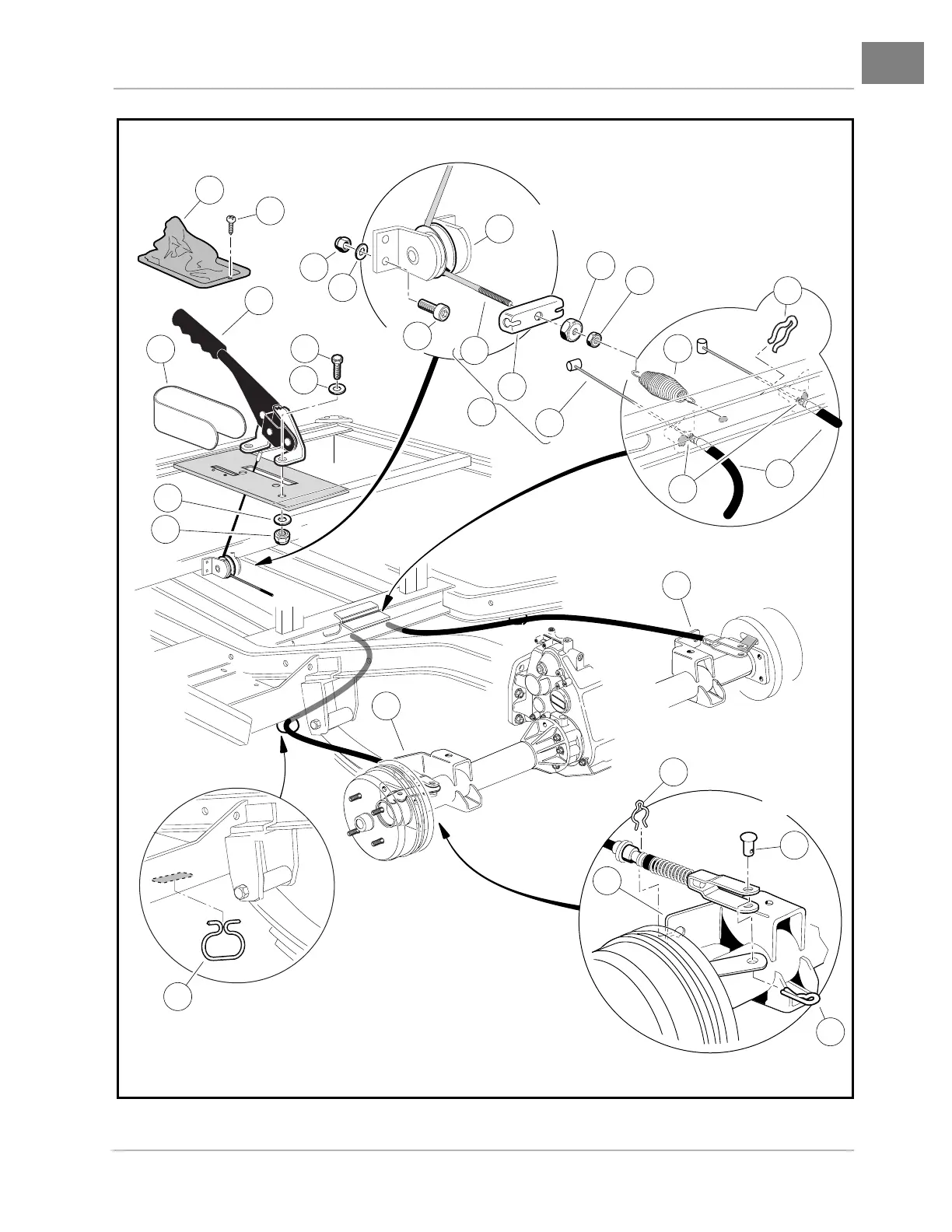 Page #83 background image