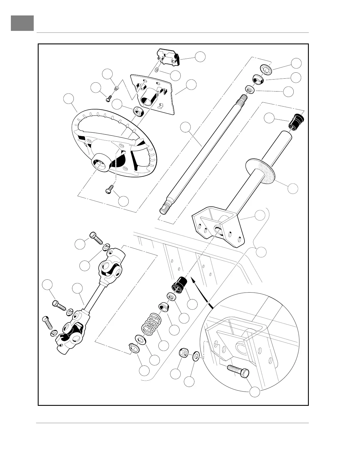 Page #86 background image