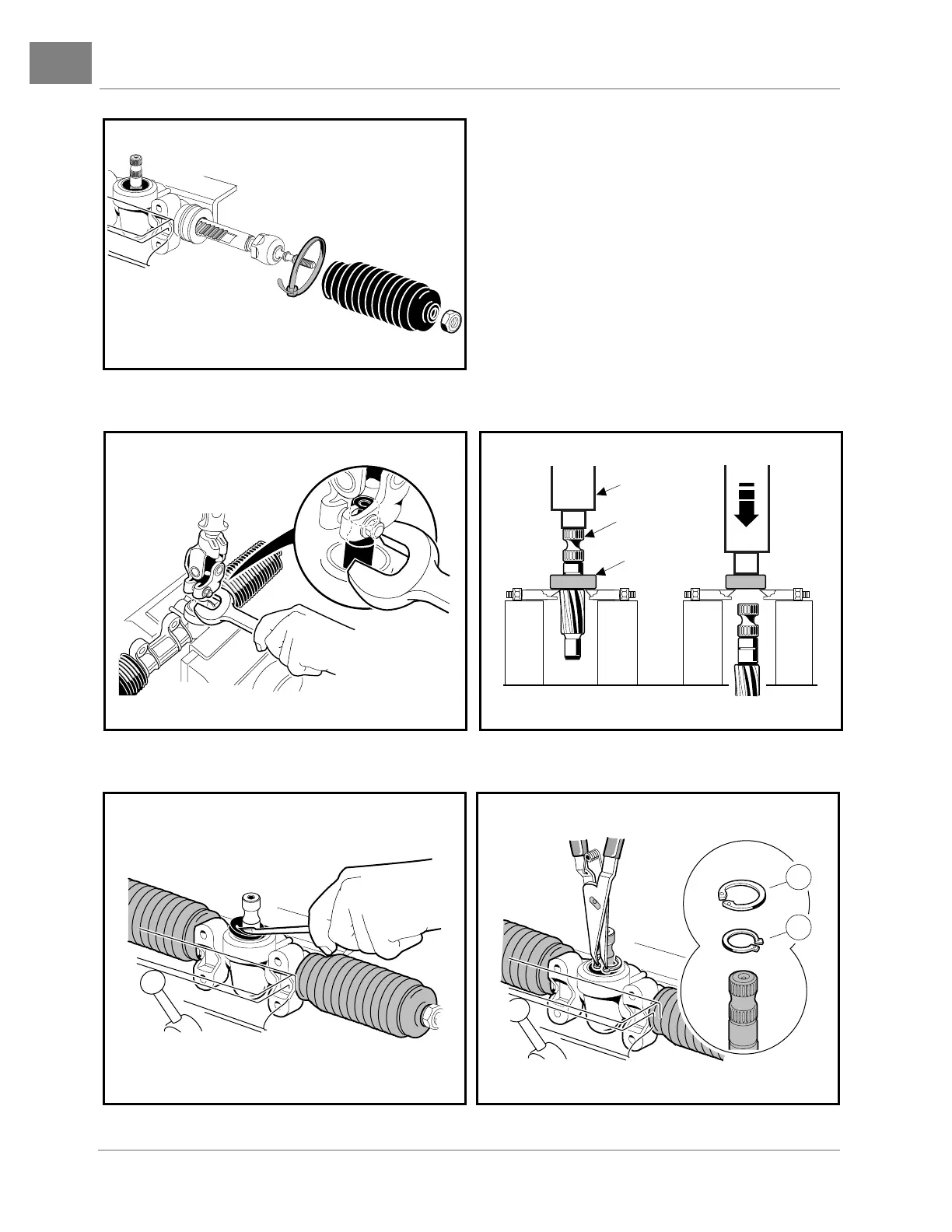 Page #92 background image
