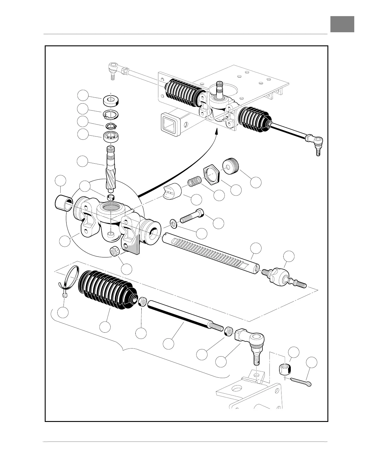 Page #95 background image