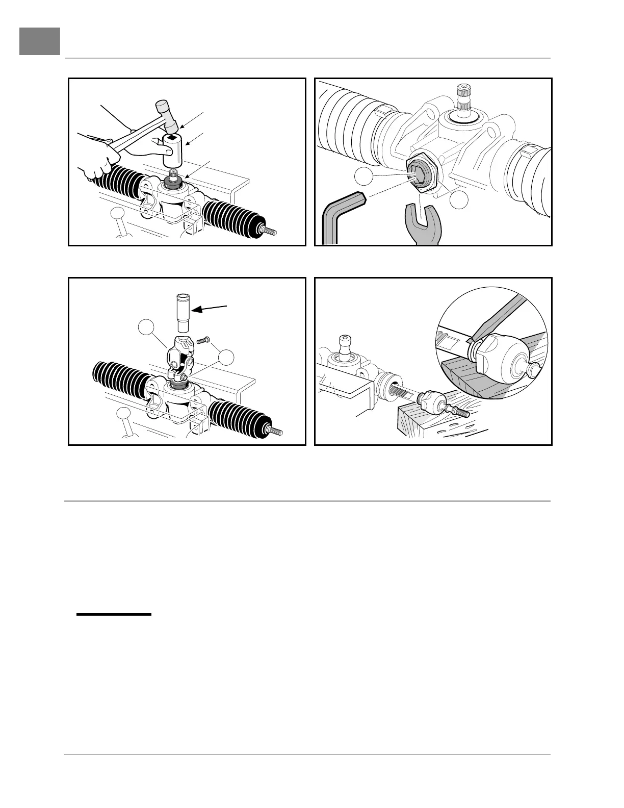 Page #96 background image
