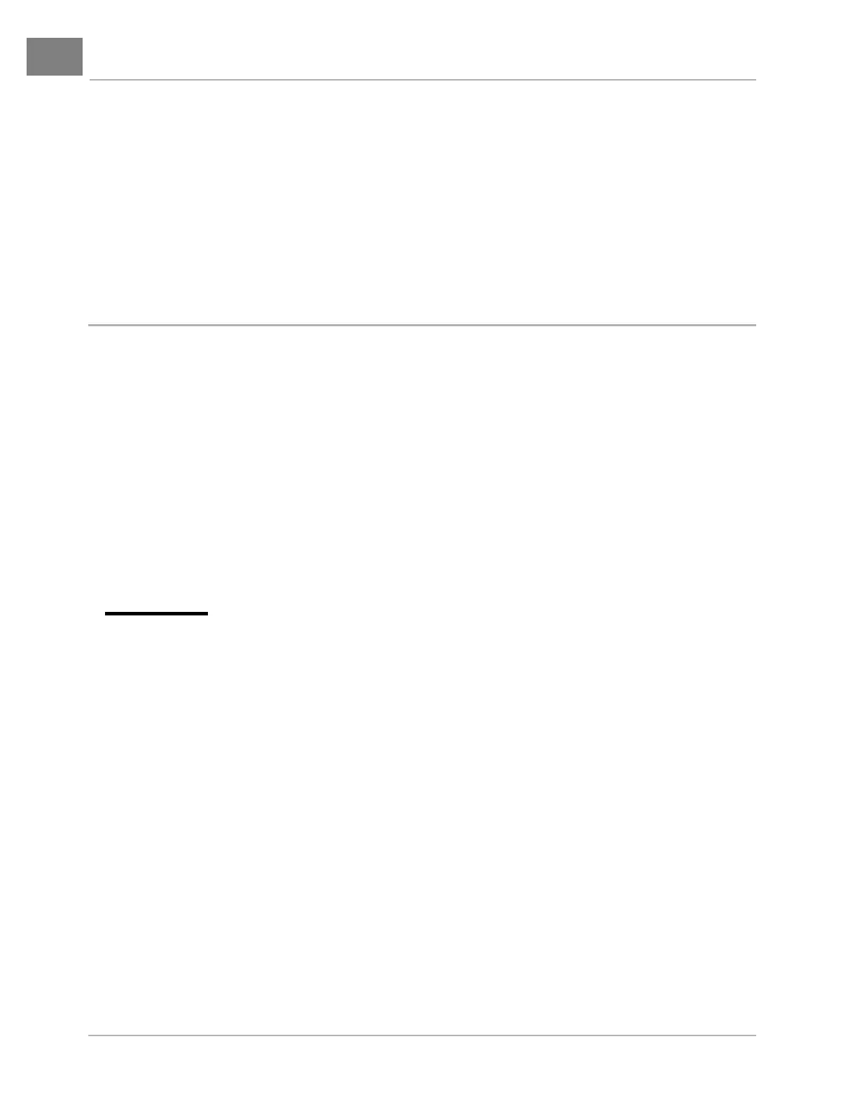 Page #98 background image