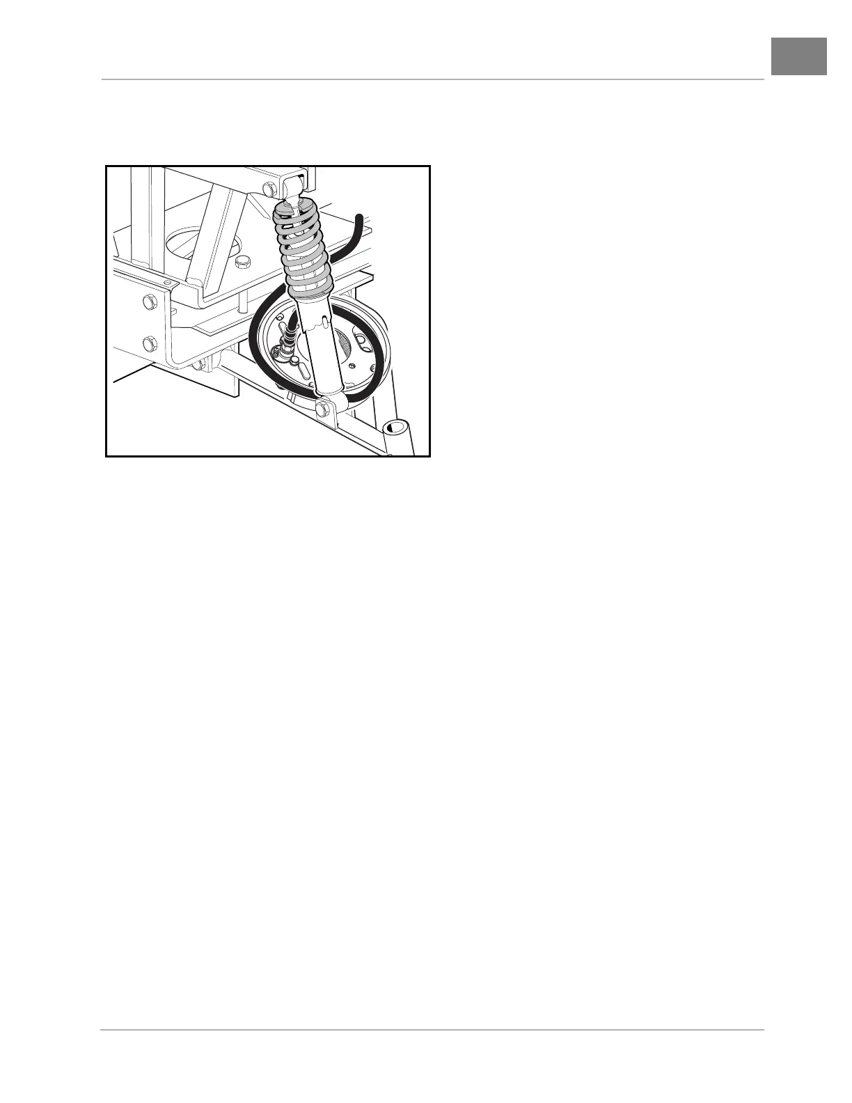 Page #99 background image