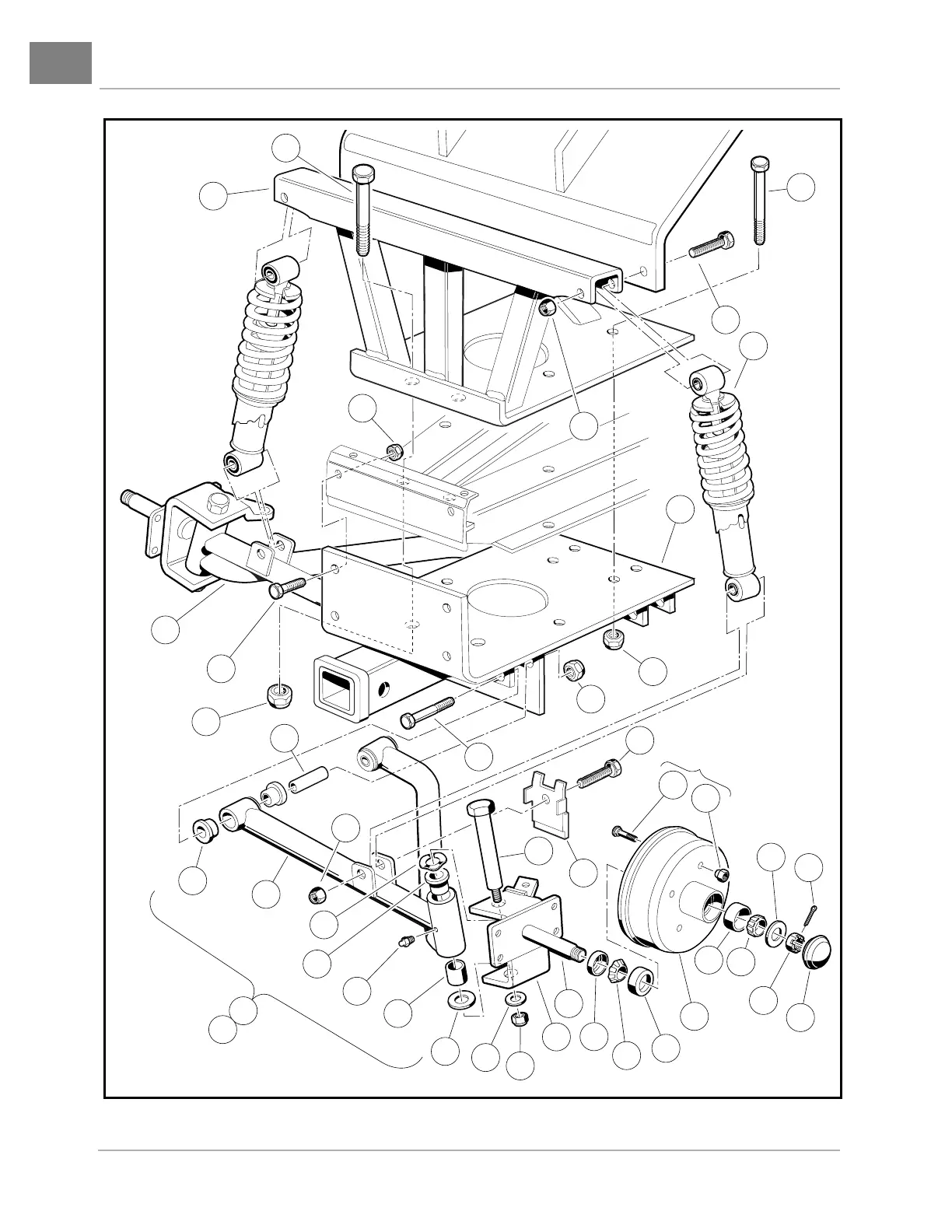 Page #100 background image