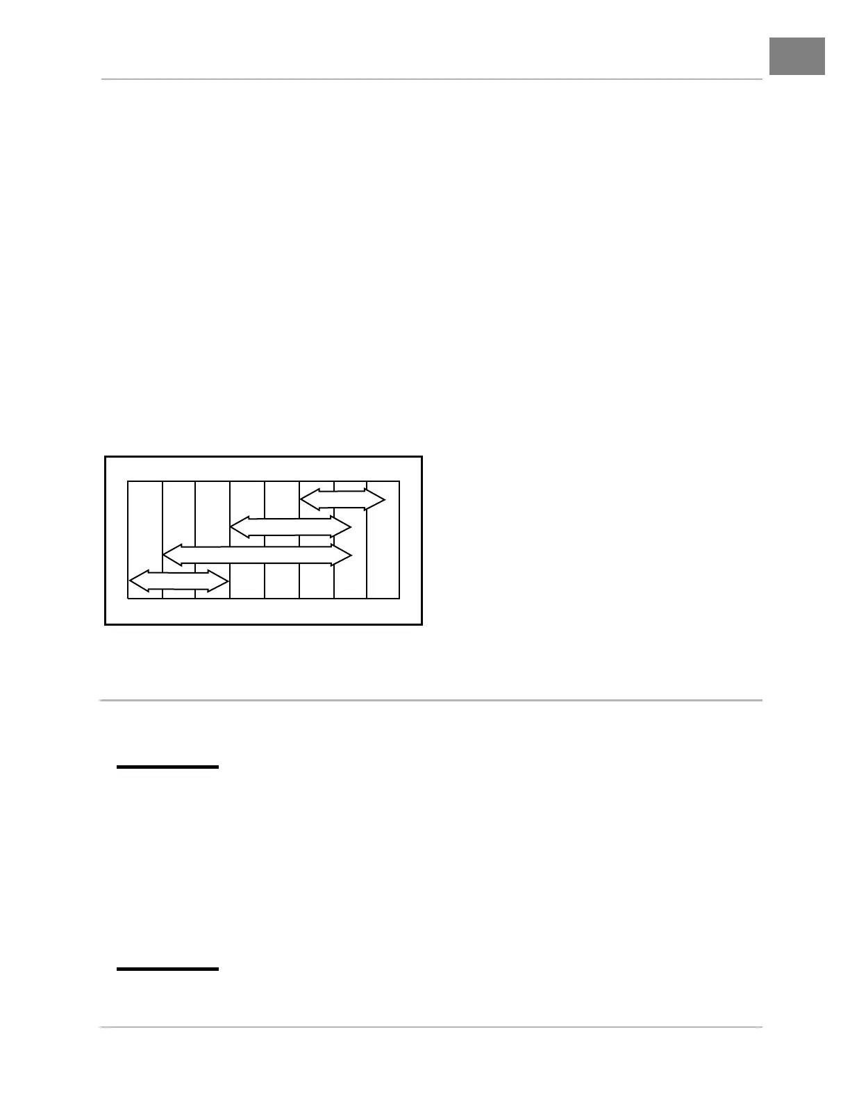Page #117 background image