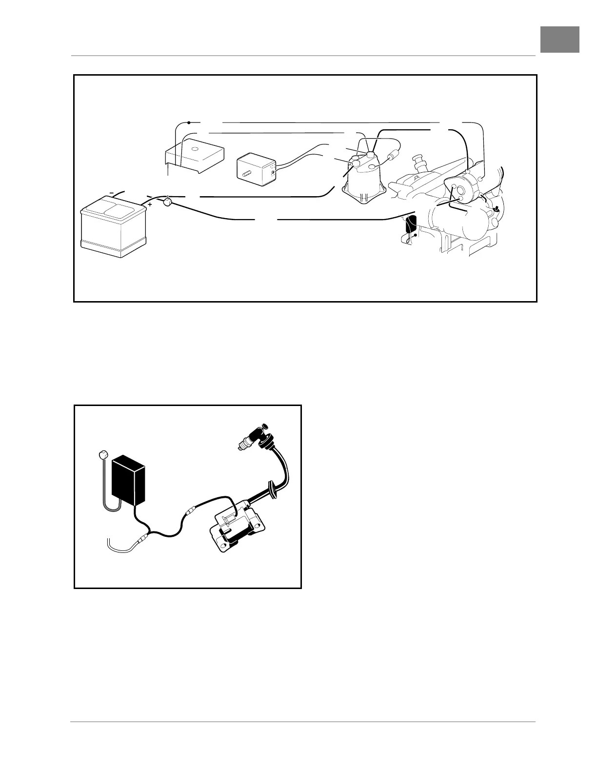 Page #129 background image