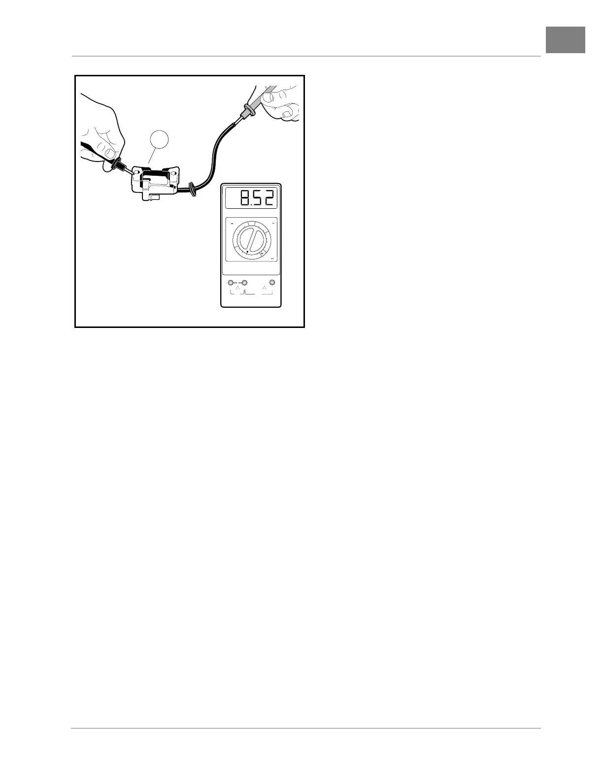 Page #159 background image