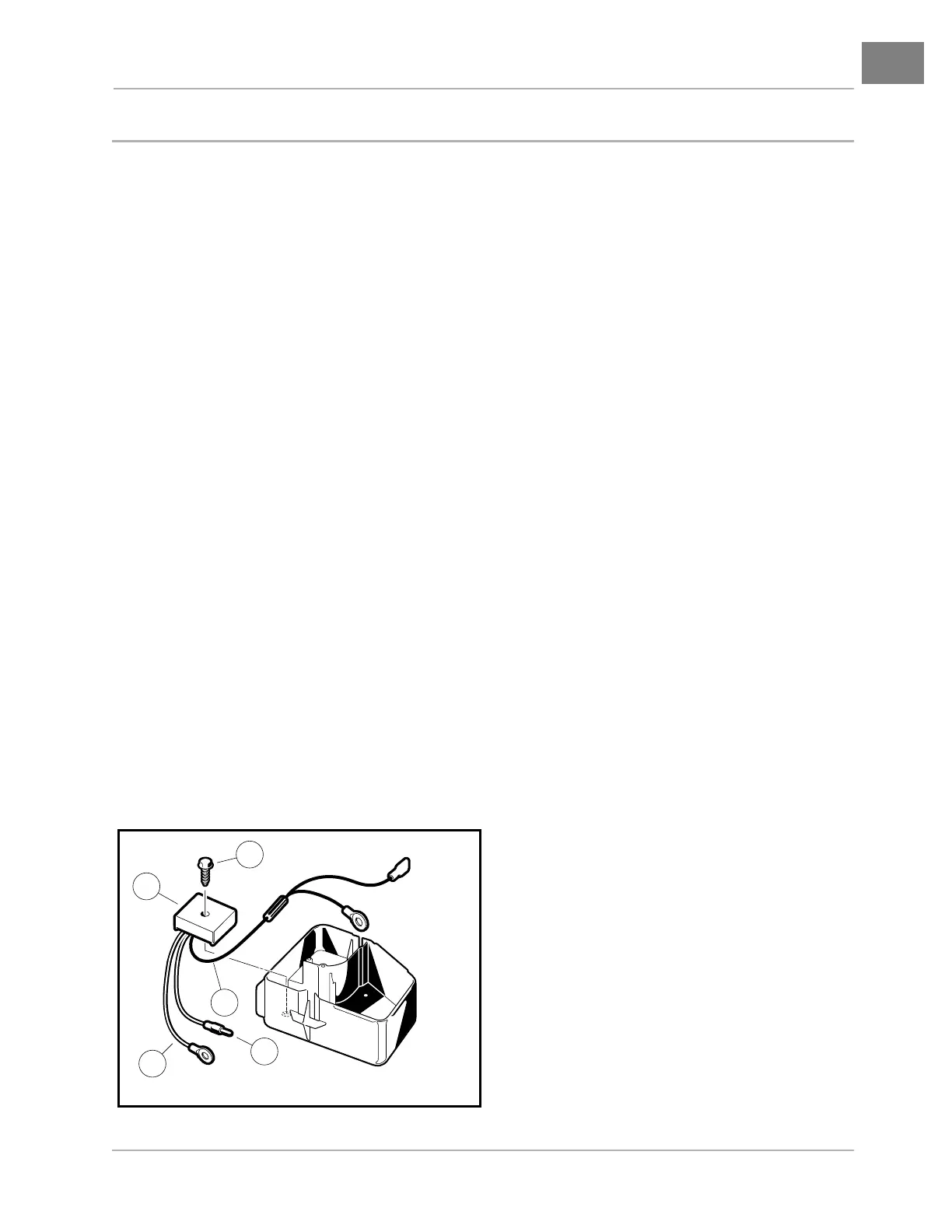 Page #179 background image