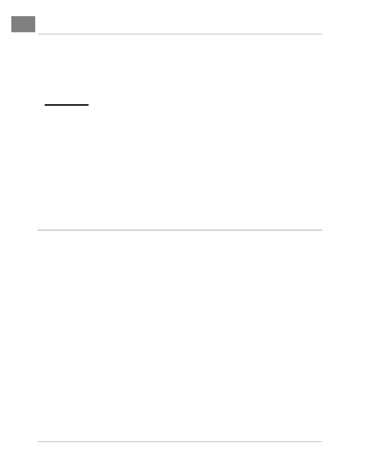Page #188 background image