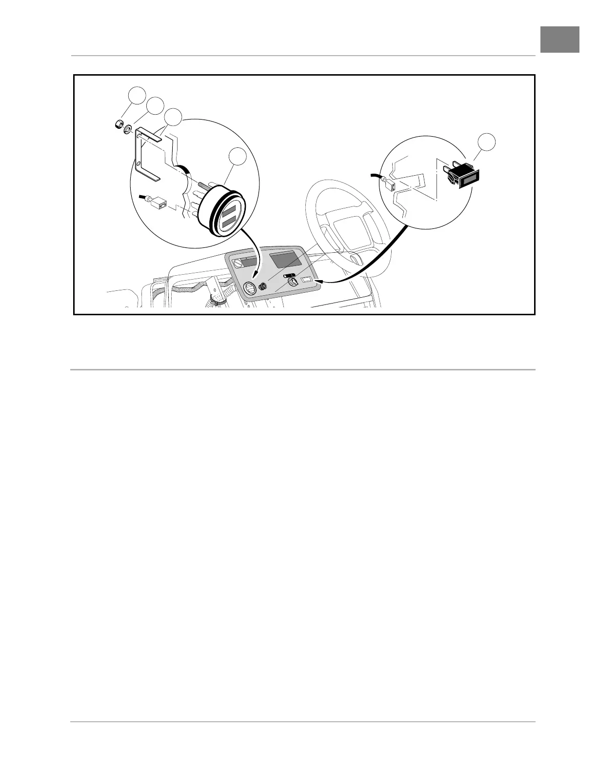 Page #189 background image