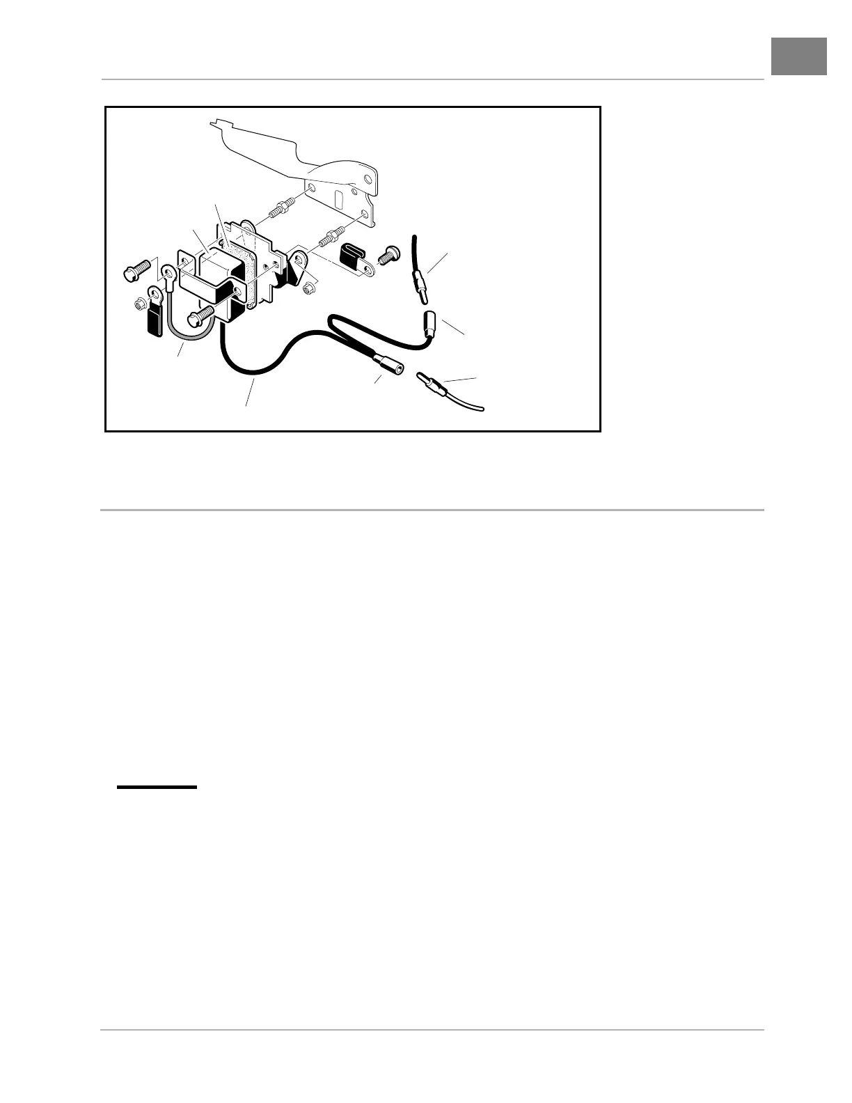 Page #191 background image
