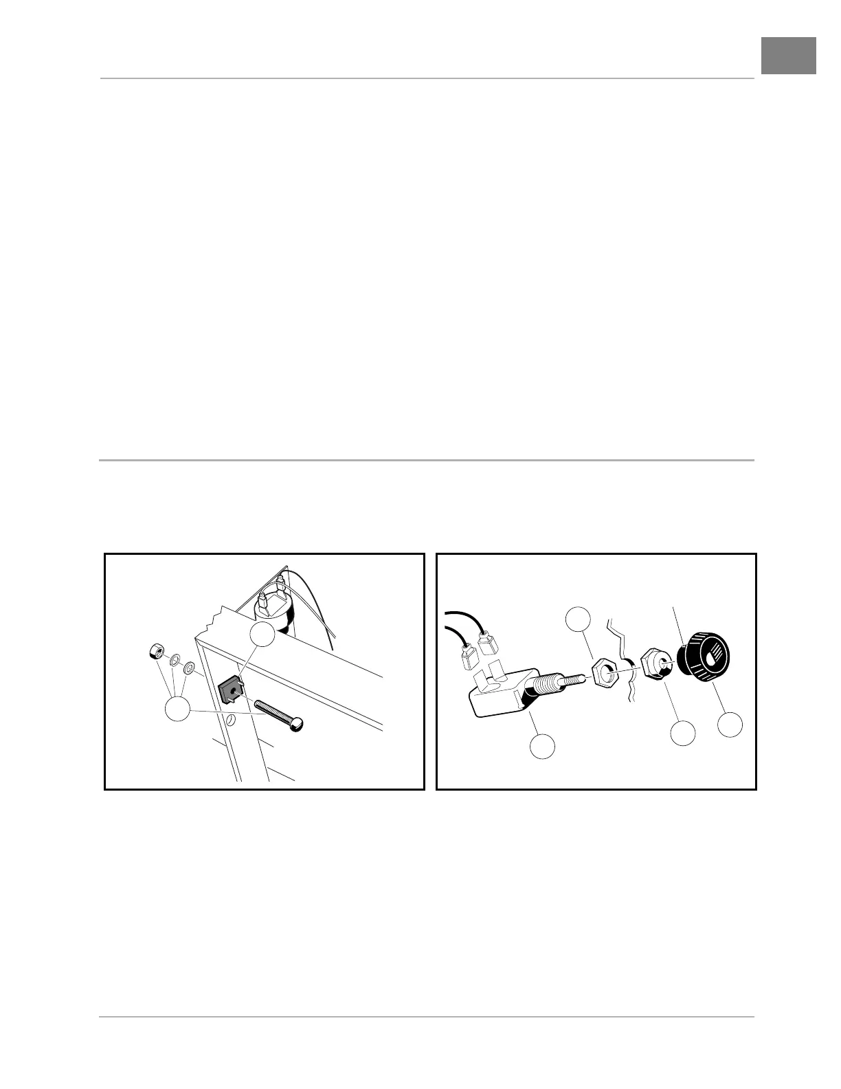 Page #195 background image