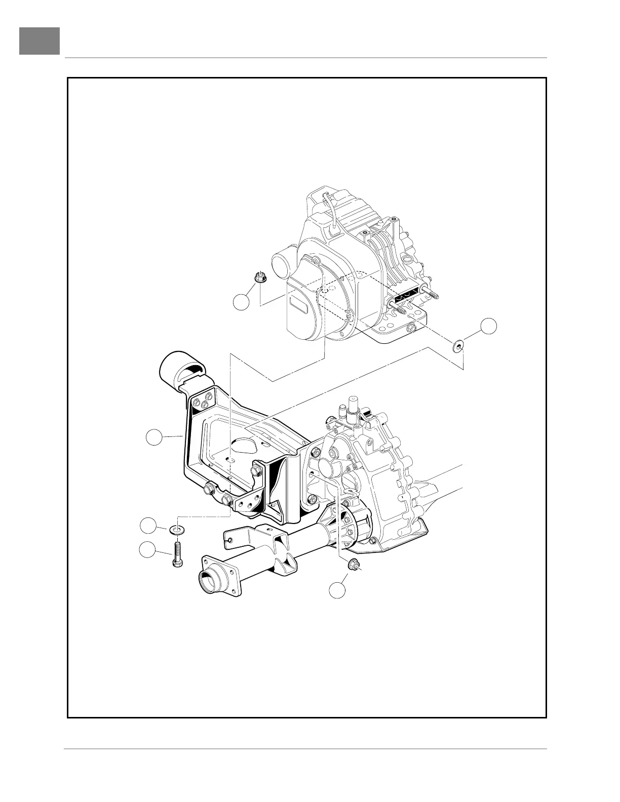 Page #208 background image