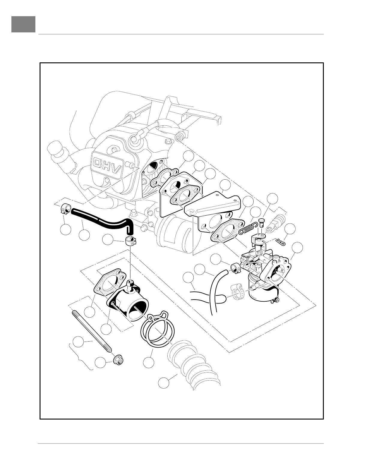 Page #216 background image