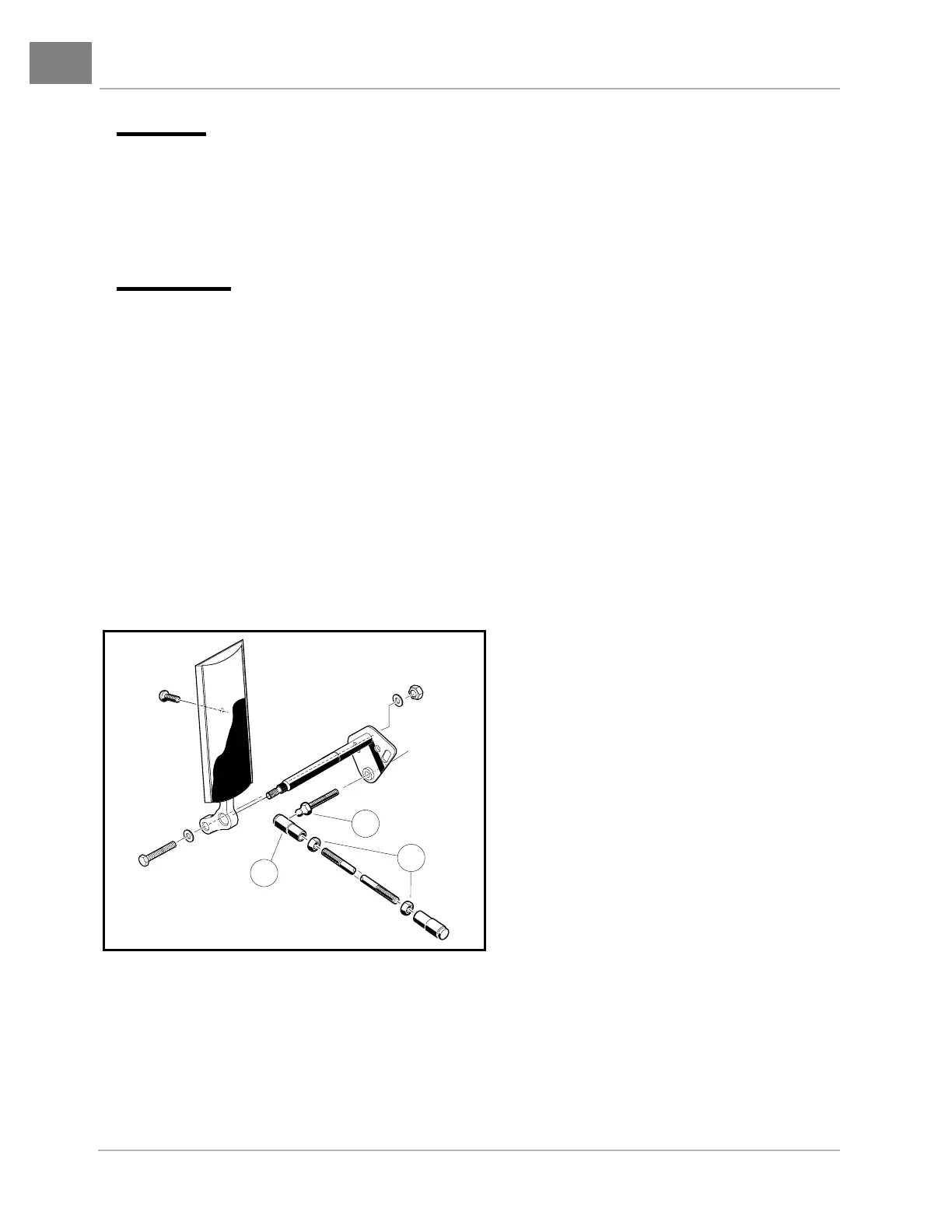 Page #218 background image