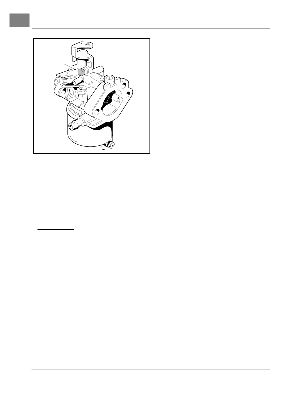 Page #222 background image