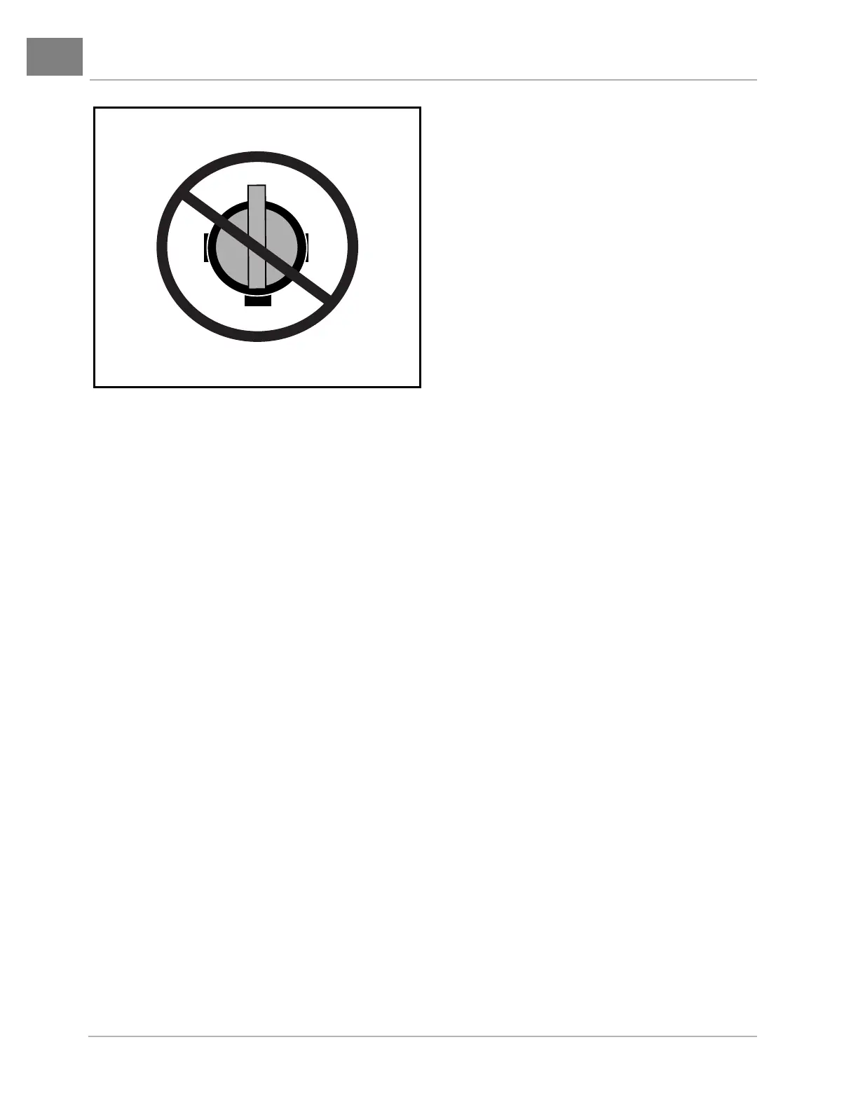 Page #240 background image