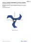 Preview: Assembly Instructions