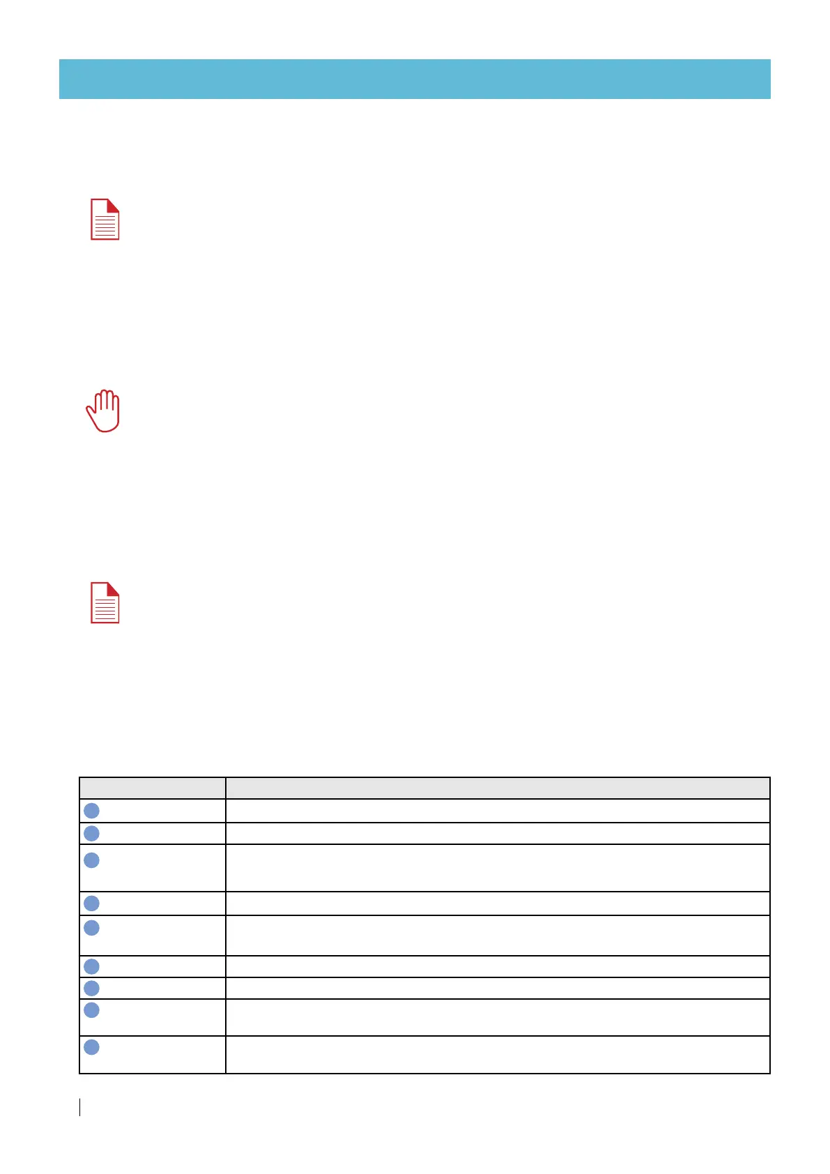 Page #26 background image