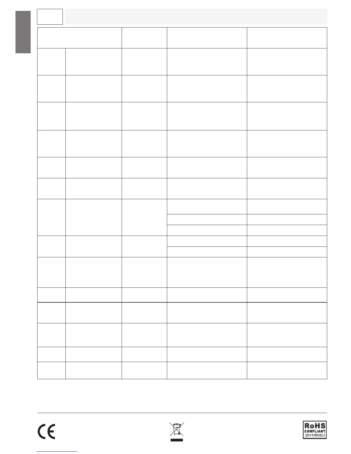 Page #16 background image