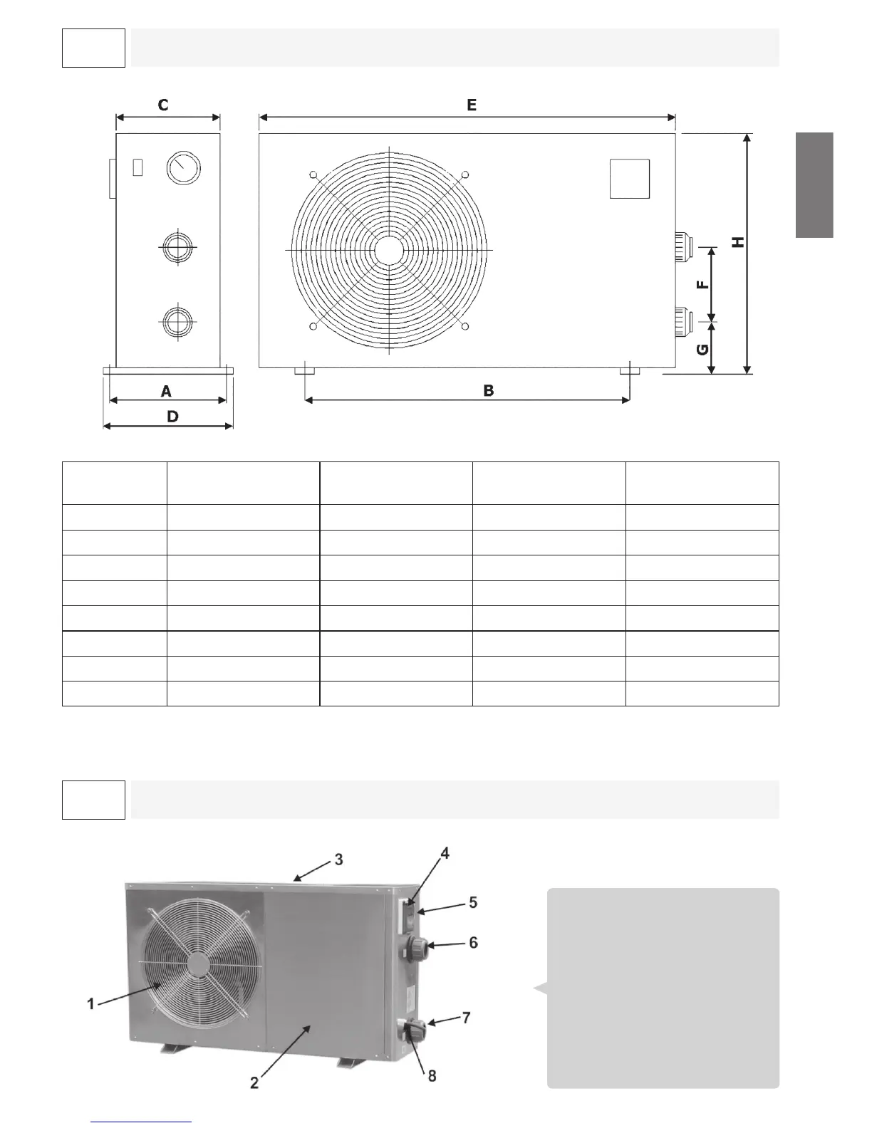 Page #21 background image