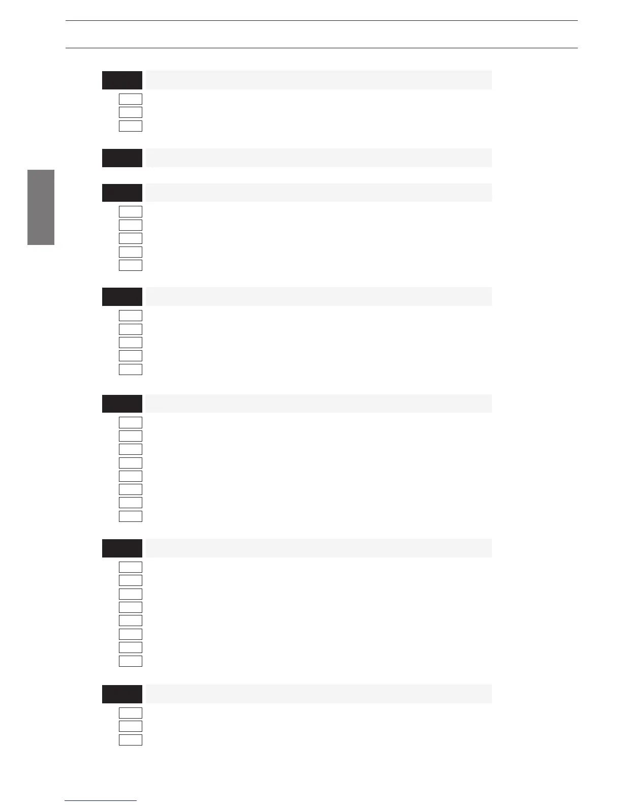 Page #34 background image