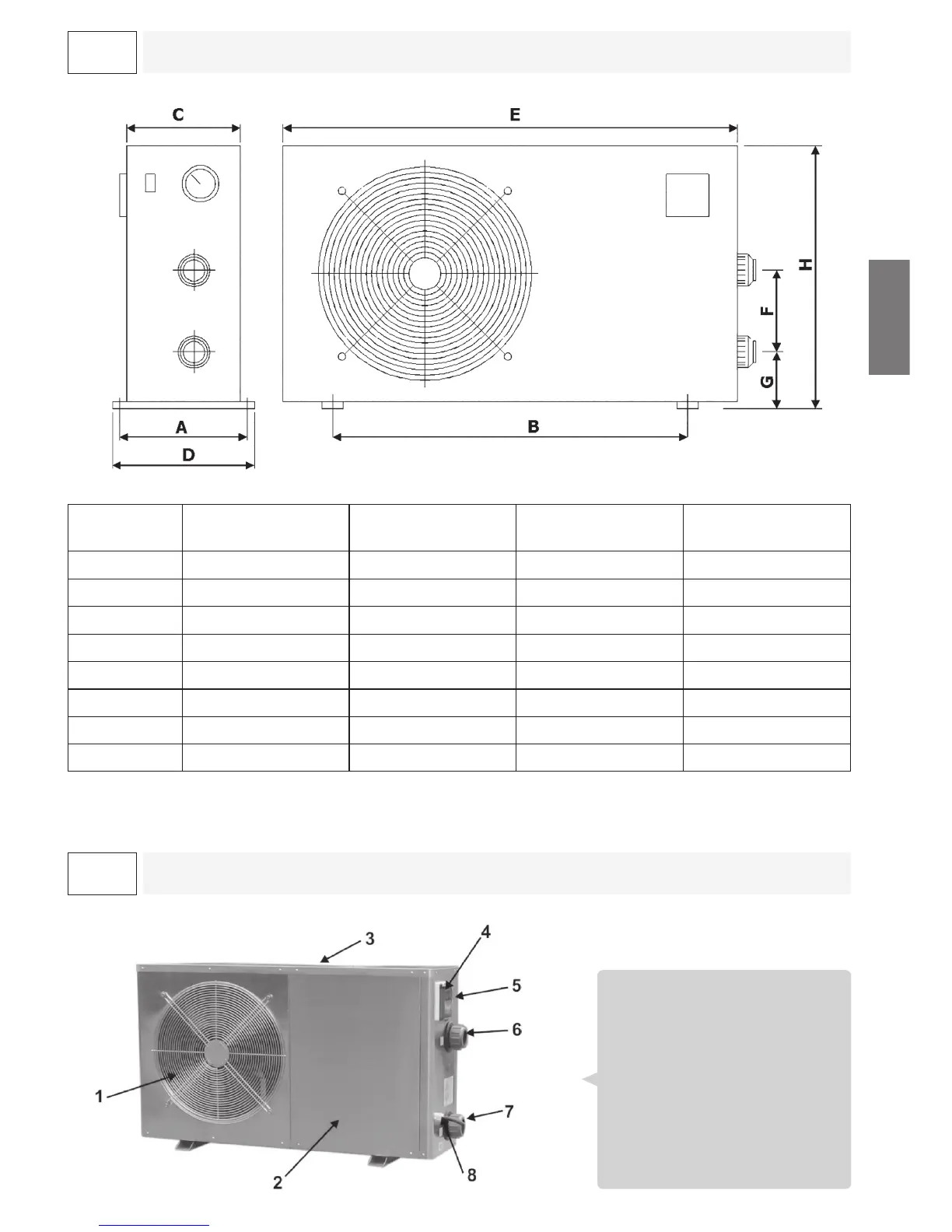Page #37 background image