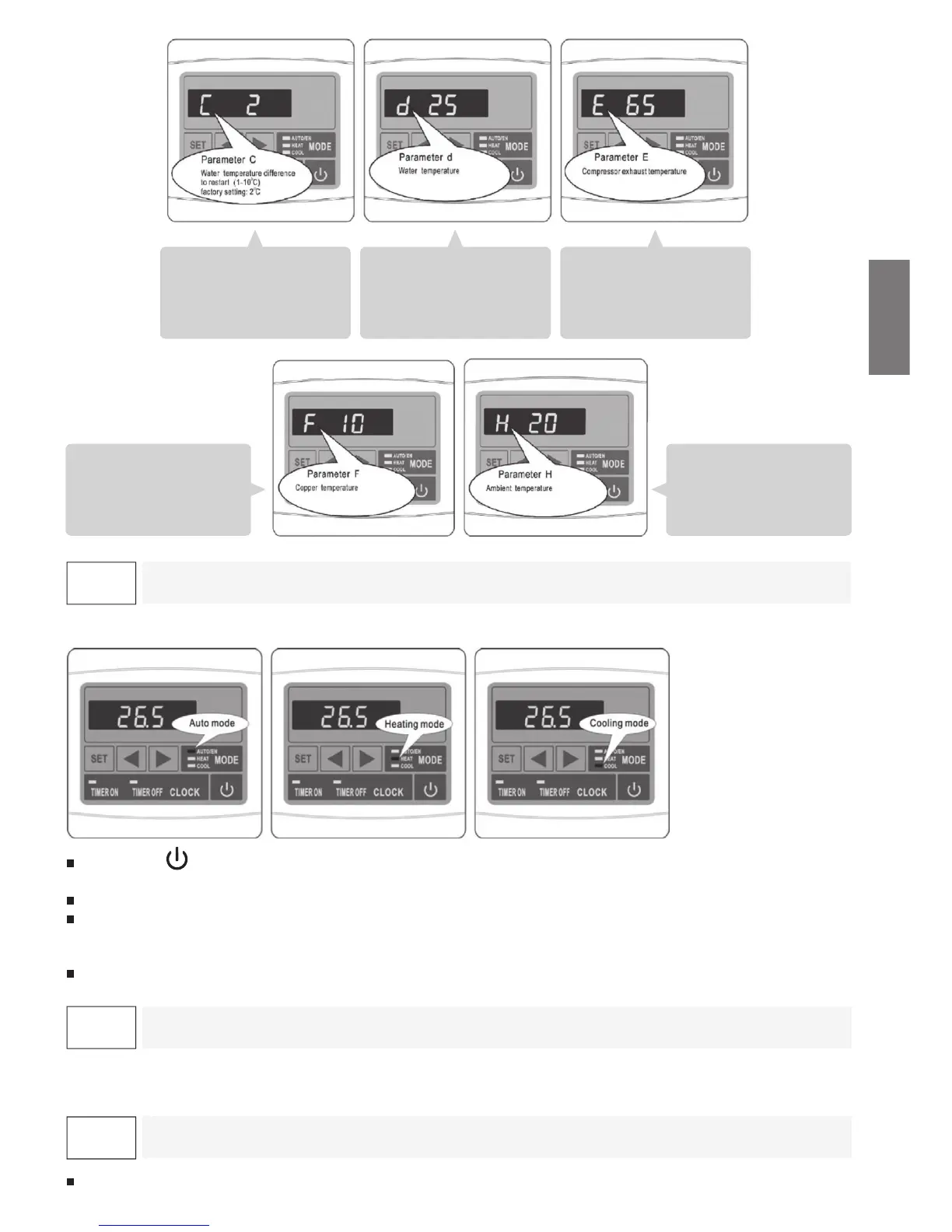 Page #43 background image