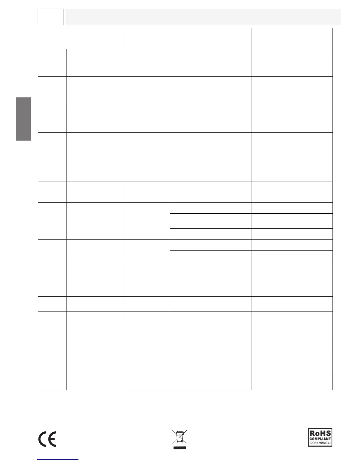 Page #48 background image