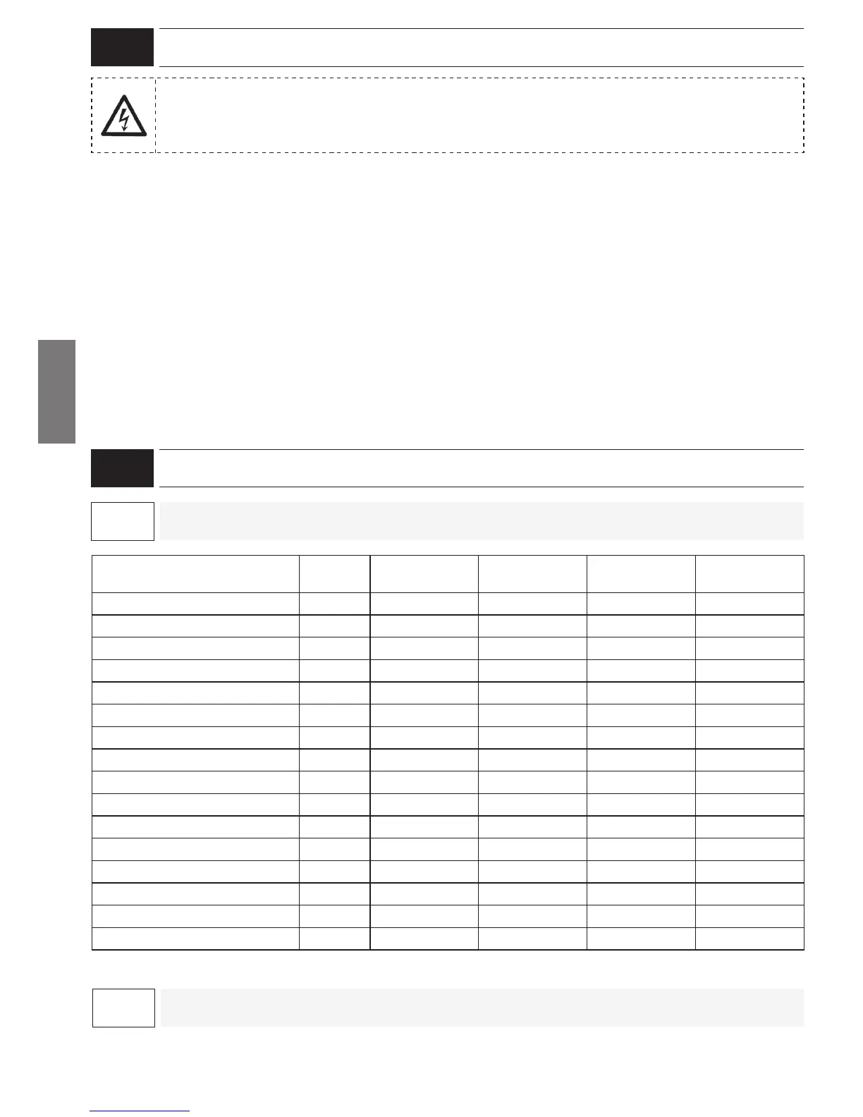 Page #52 background image