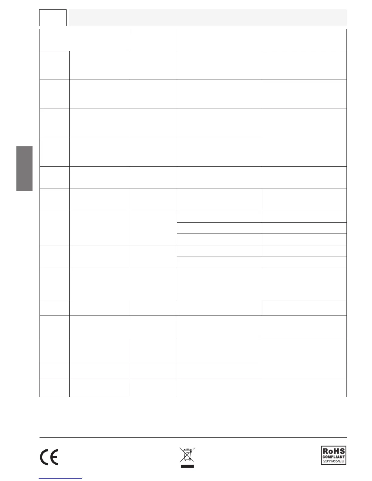 Page #64 background image