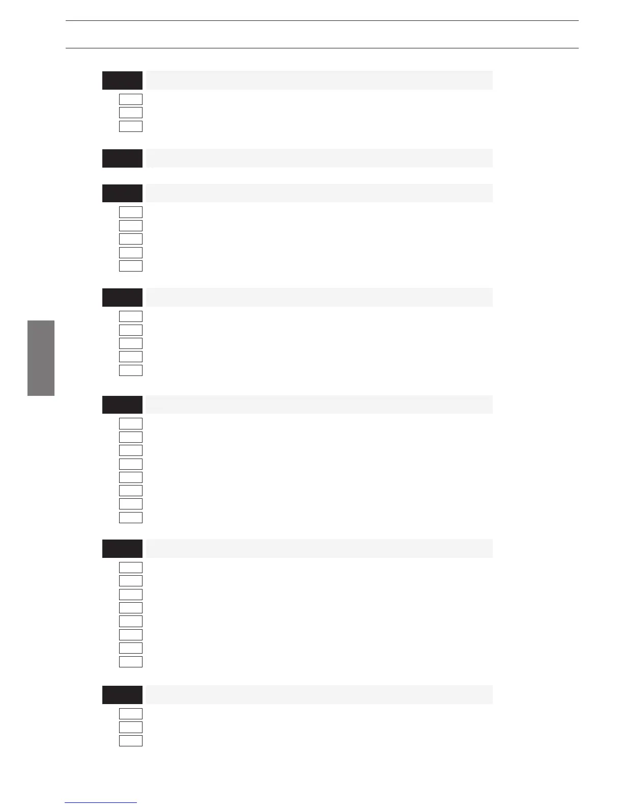 Page #66 background image