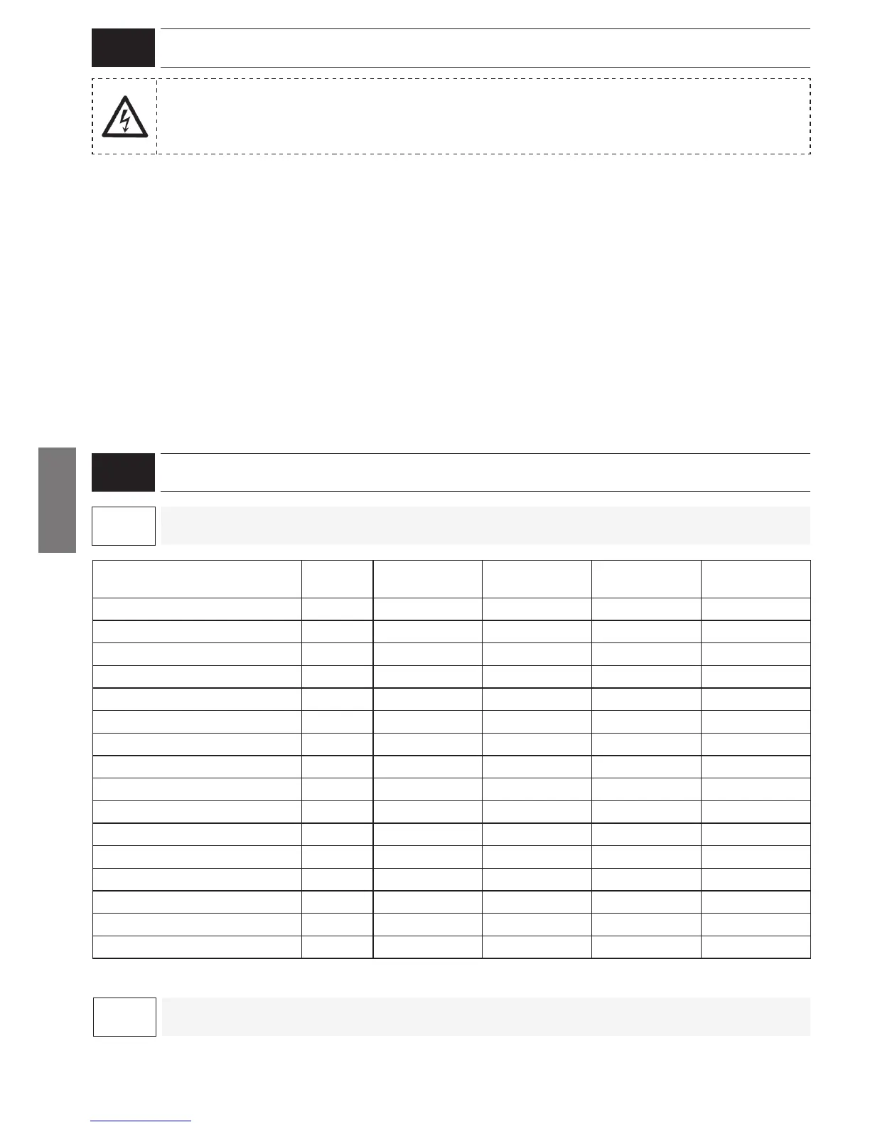 Page #68 background image