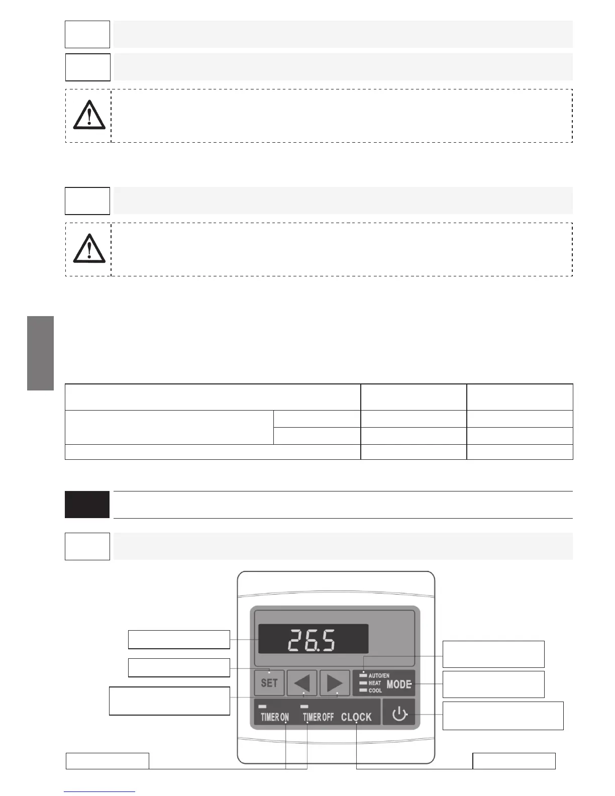 Page #72 background image