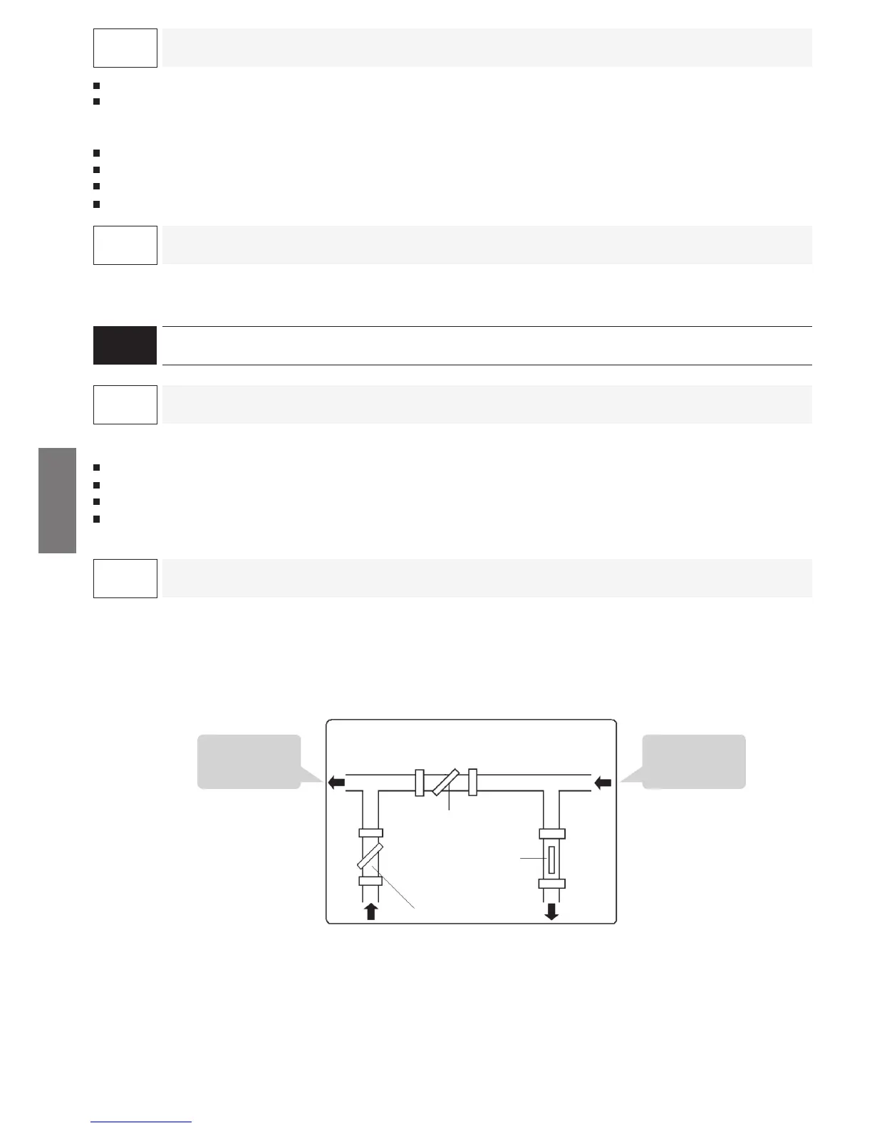 Page #76 background image