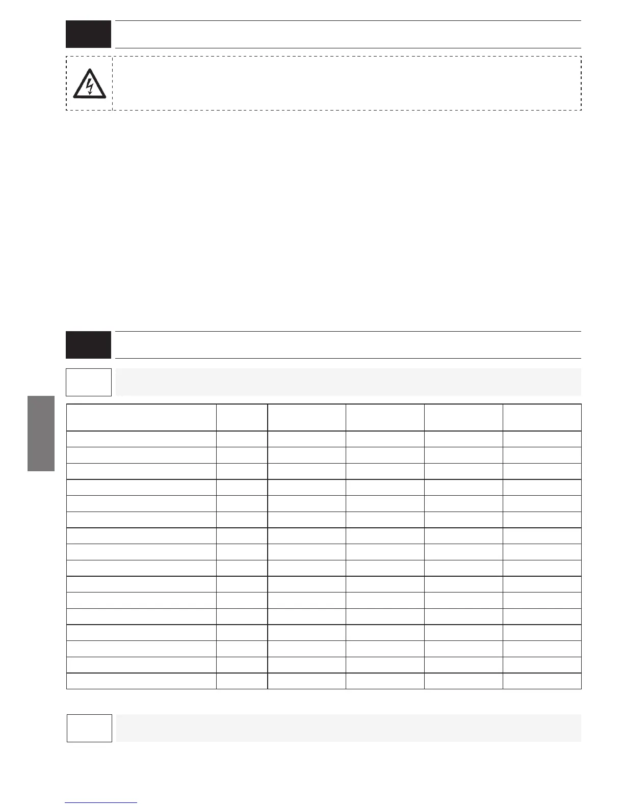 Page #84 background image