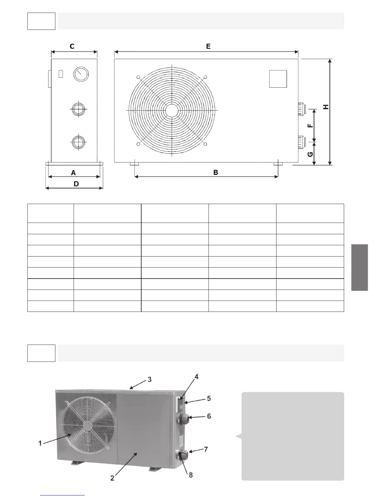 Page #85 background image