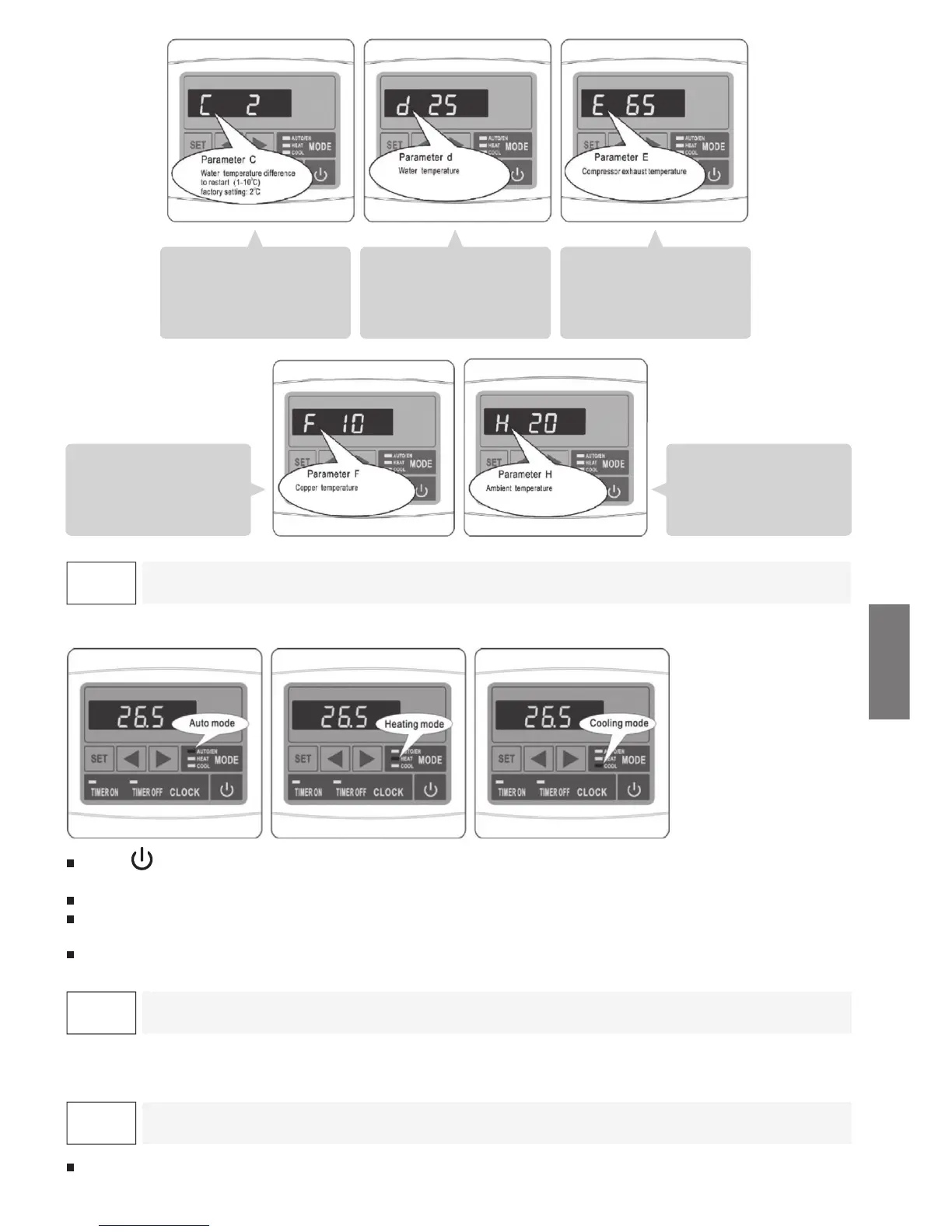 Page #91 background image