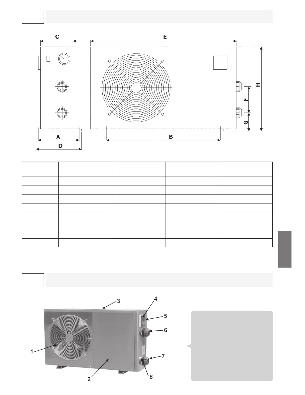 Page #101 background image