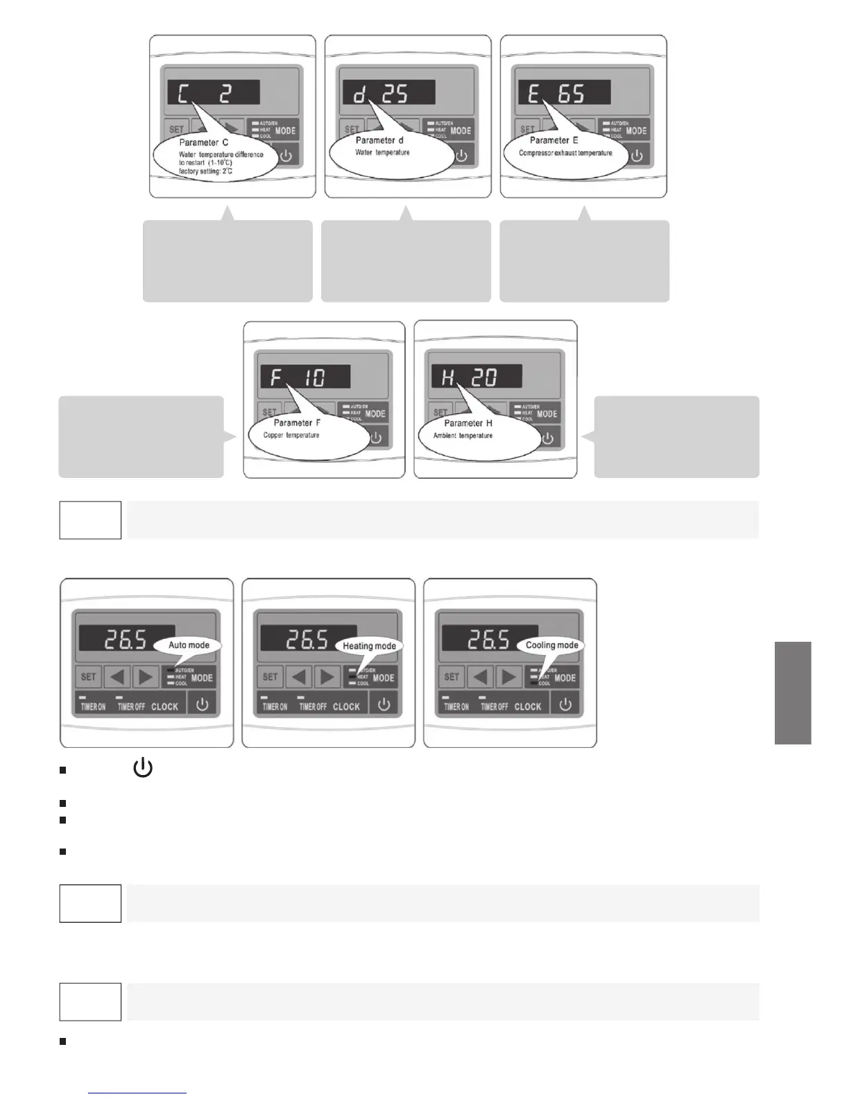 Page #107 background image