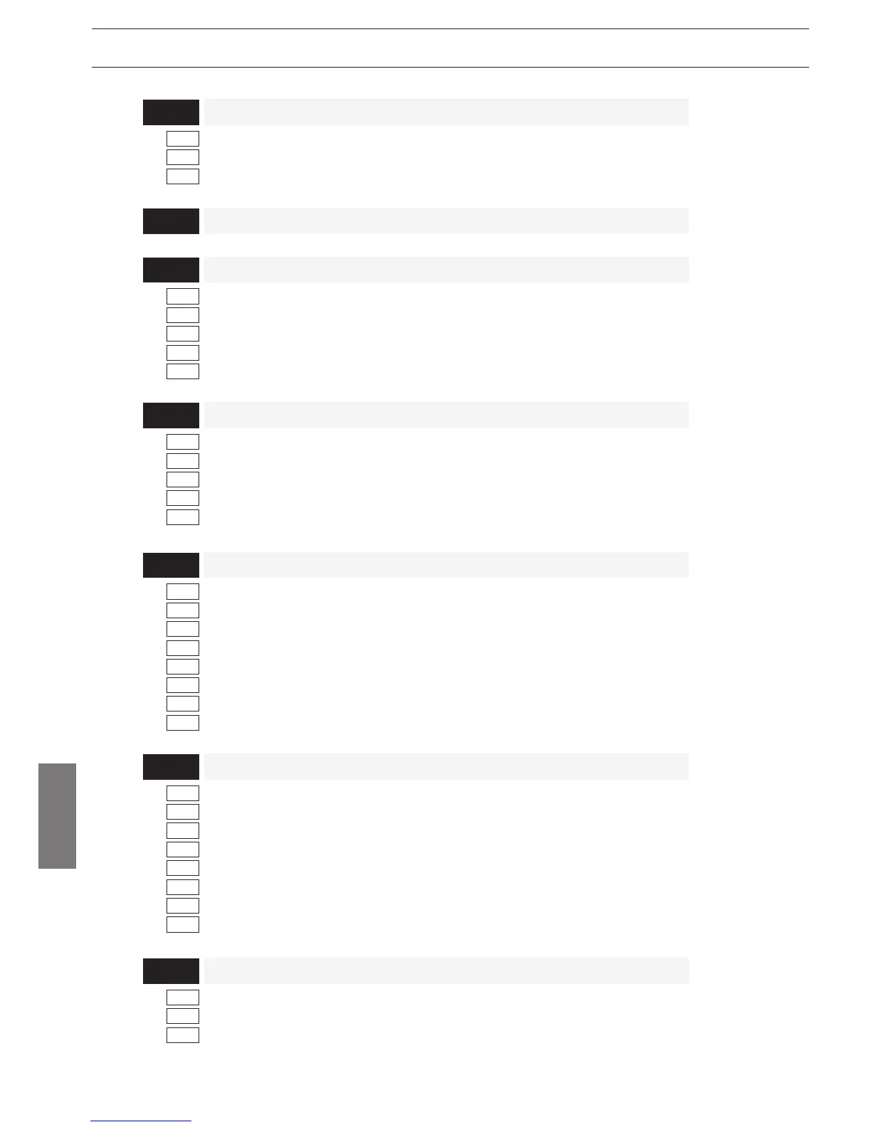 Page #114 background image