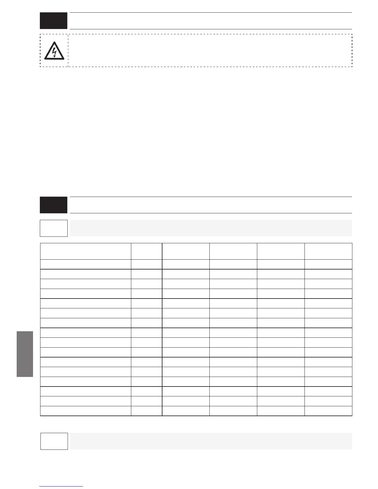 Page #116 background image