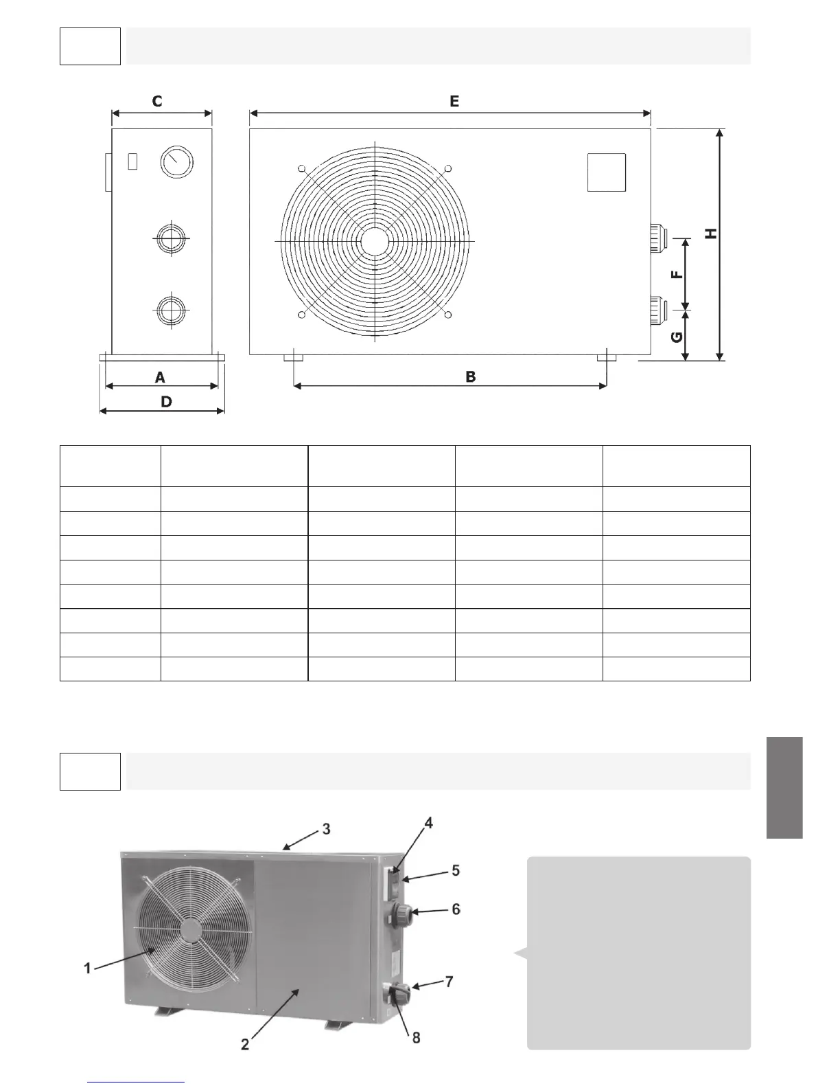 Page #117 background image