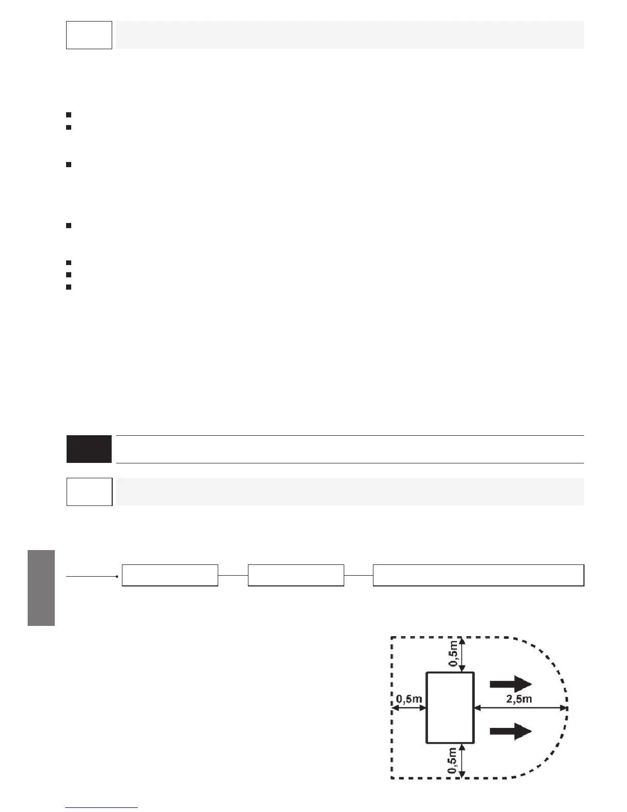 Page #118 background image