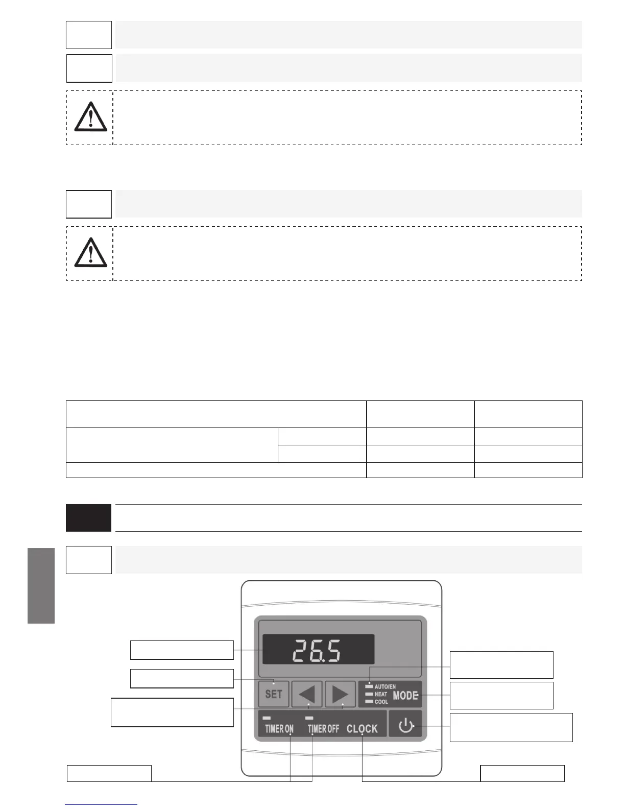 Page #120 background image