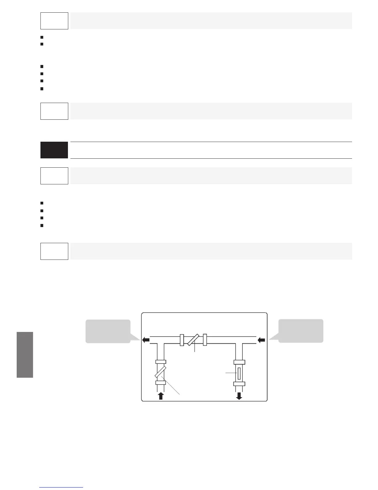 Page #124 background image